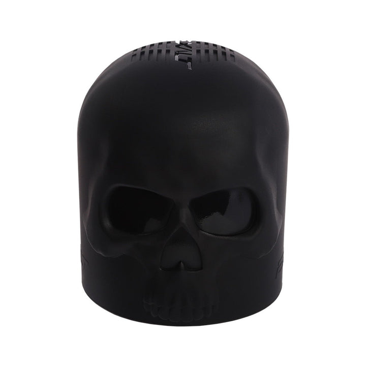 Exalt Skull Tank Grip - TippmannParts