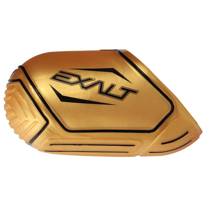 Exalt Tank Cover (Black Gold) - TippmannParts
