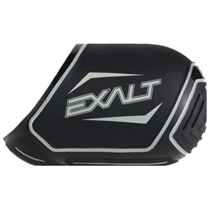 Exalt Tank Cover (Black) - TippmannParts