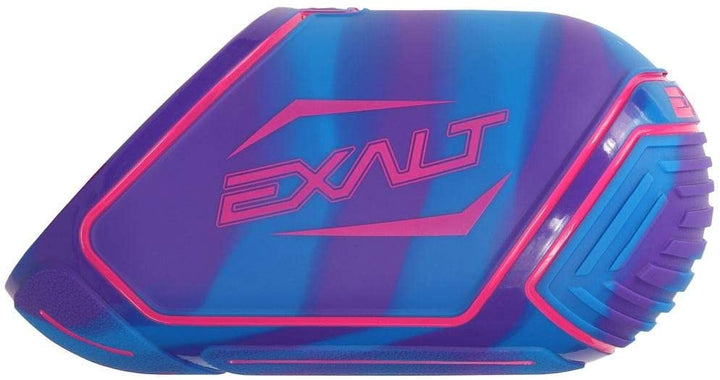 Exalt Tank Cover (Bubble Gum) - TippmannParts