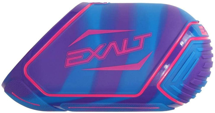 Exalt Tank Cover (Bubble Gum) - TippmannParts