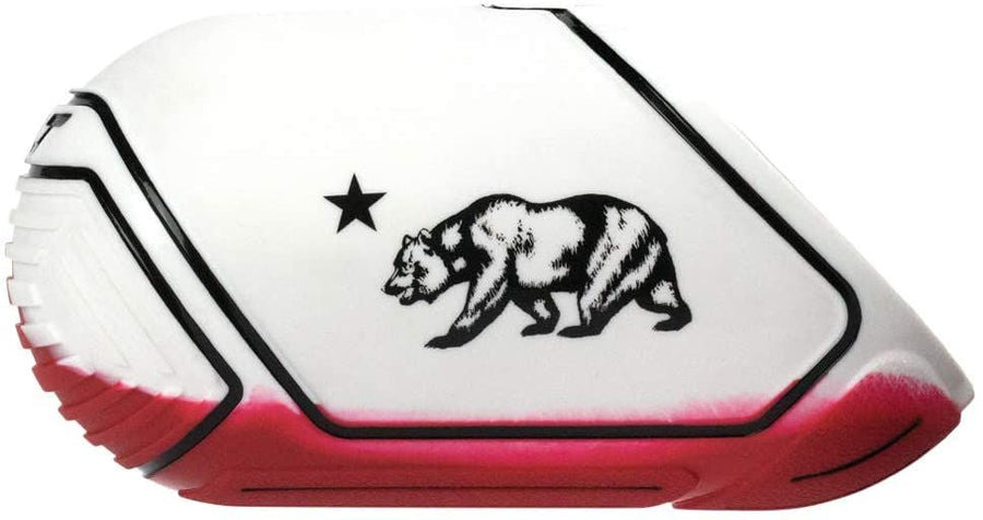 Exalt Tank Cover (California) - TippmannParts