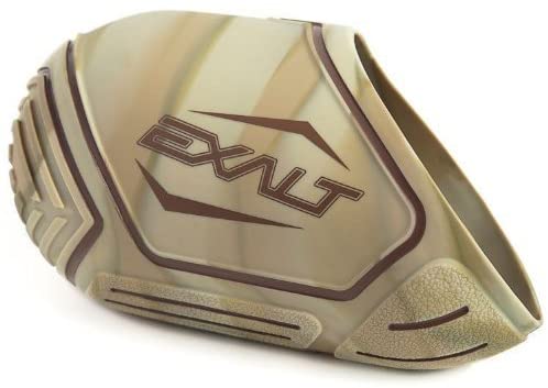 Exalt Tank Cover (Camouflage) - TippmannParts