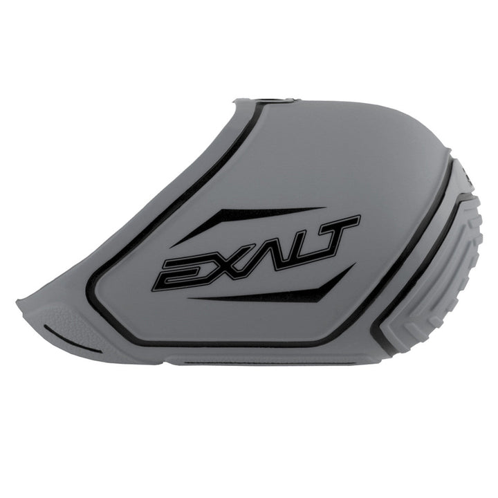 Exalt Tank Cover (Ghost Grey) - TippmannParts