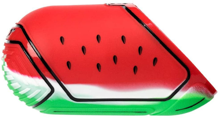 Exalt Tank Cover (Watermelon) - TippmannParts