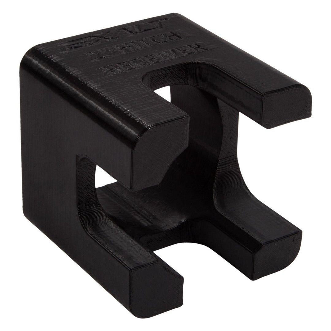 Exalt Tank Regulator Removal Tool Frame - TippmannParts