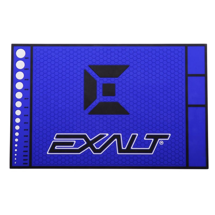 Exalt Tech Mat HD - TippmannParts