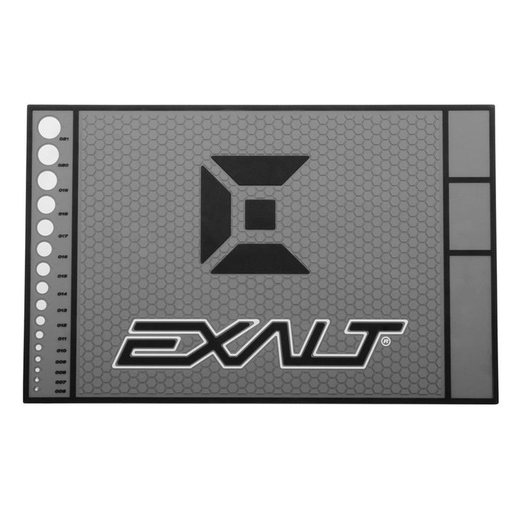 Exalt Tech Mat HD - TippmannParts