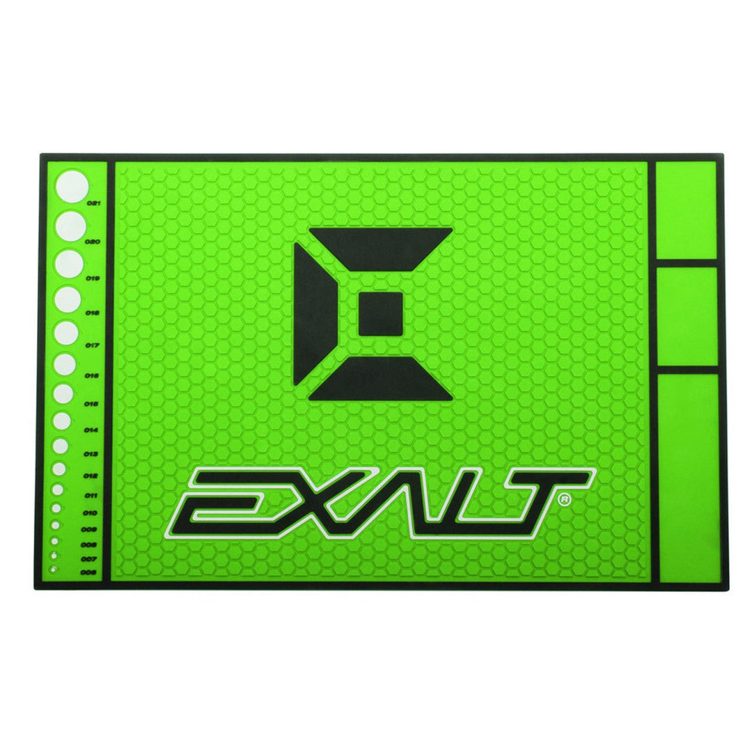 Exalt Tech Mat HD - TippmannParts