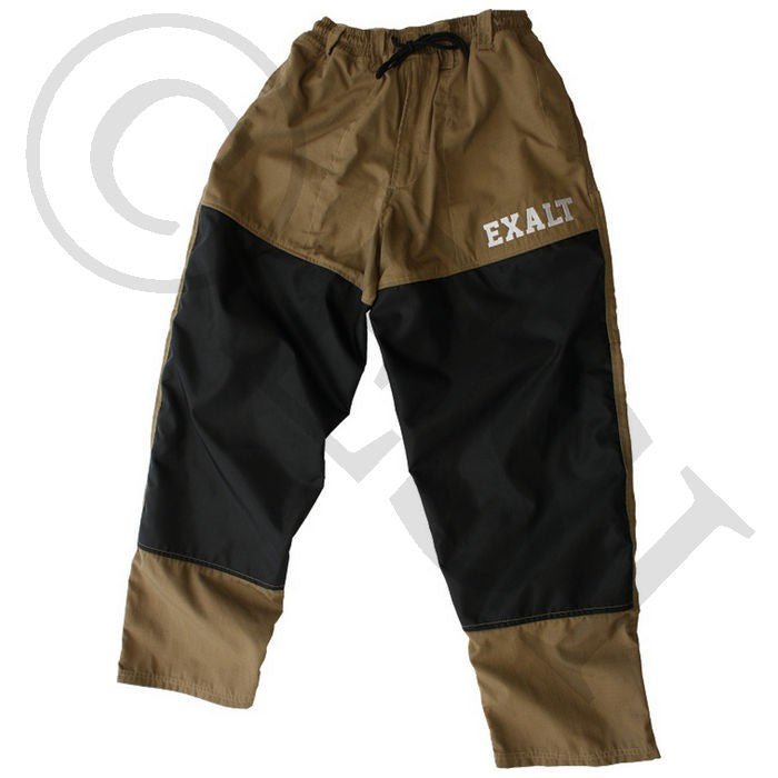Exalt Throwback Pants - TippmannParts