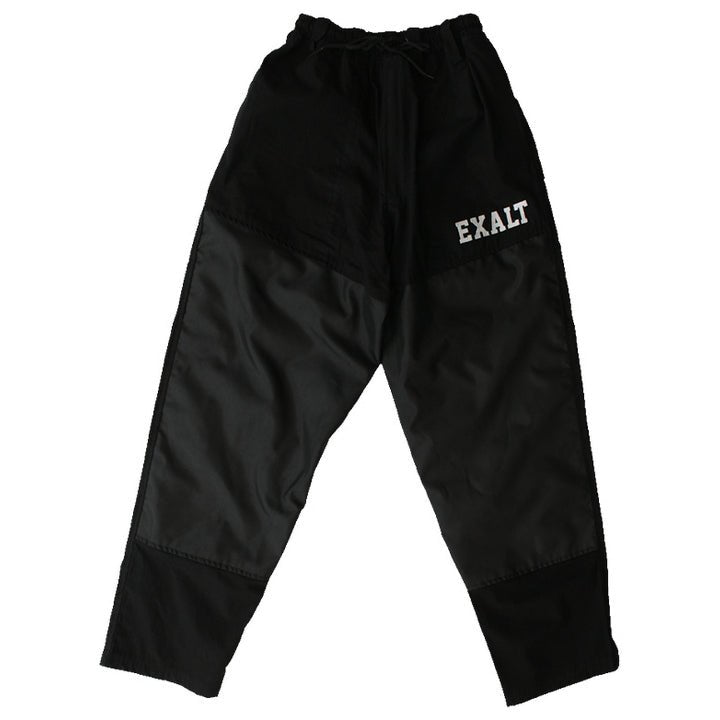 Exalt Throwback Pants - TippmannParts
