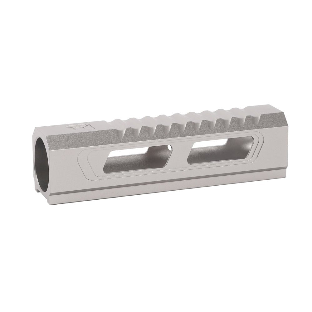 Exalt TIPX SHROUD - TippmannParts