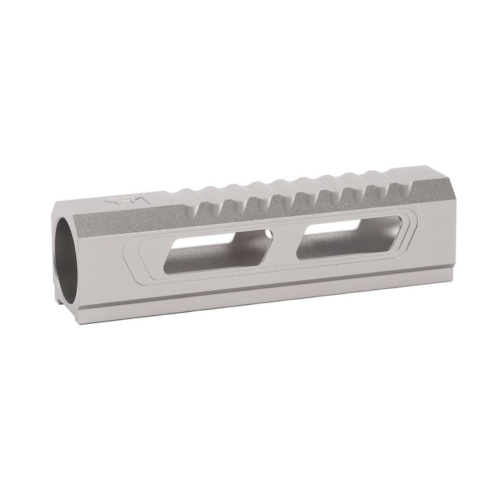 Exalt TIPX SHROUD - TippmannParts