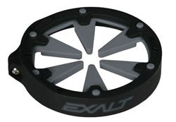 Exalt Universal Feedgate - Version 3 - TippmannParts