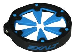 Exalt Universal Feedgate - Version 3 - TippmannParts