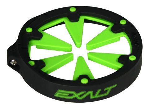 Exalt Universal Feedgate - Version 3 - TippmannParts