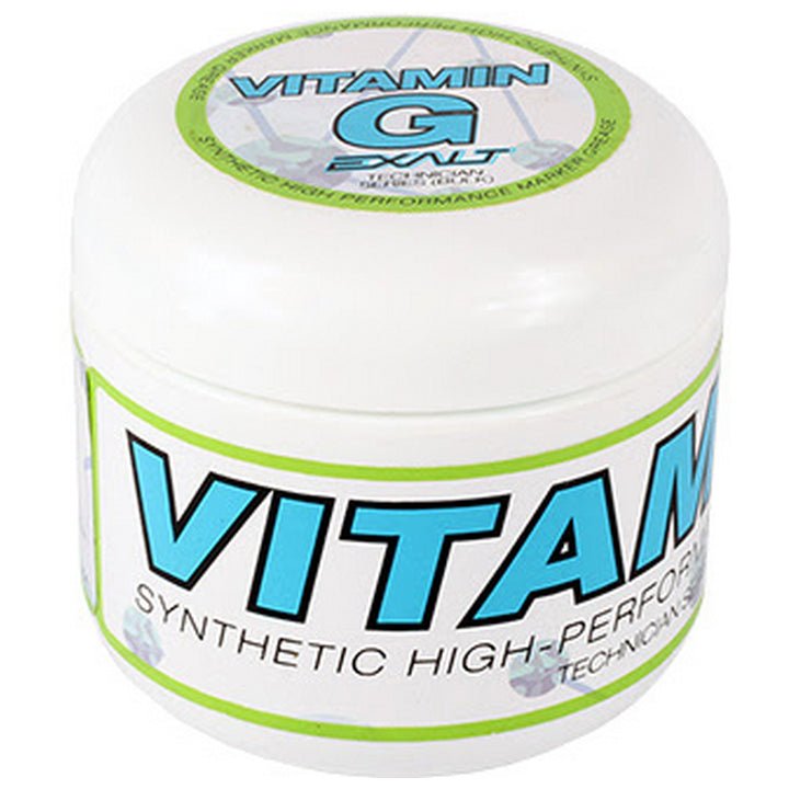 Exalt Vitamin G Grease - TippmannParts