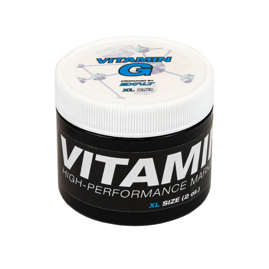 Exalt Vitamin G Grease - TippmannParts