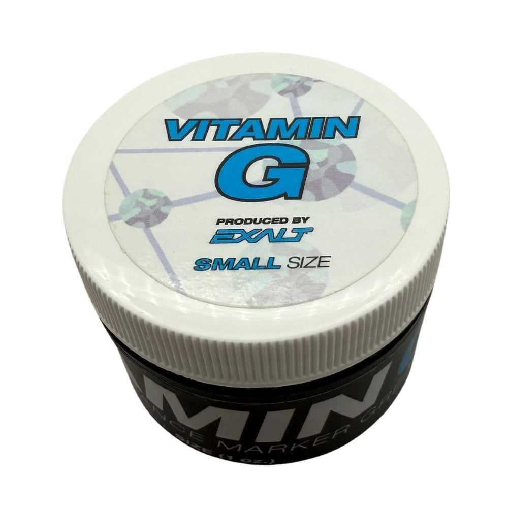 Exalt Vitamin G Grease - TippmannParts