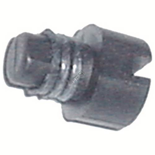 Exhaust Hole Plug - Tippmann Part #20 - 26 - TippmannParts