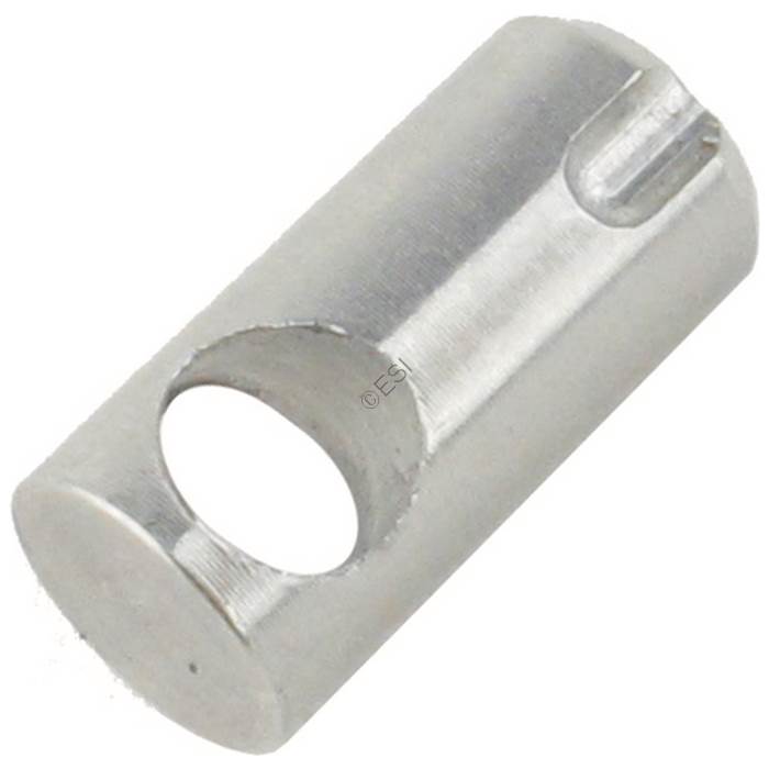 Exhaust Pin - Tippmann Part #TA35134 - TippmannParts
