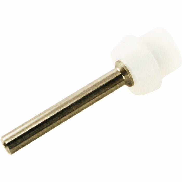 Exhaust Valve Assembly - Planet Eclipse Part 050.038.B-000 - TippmannParts