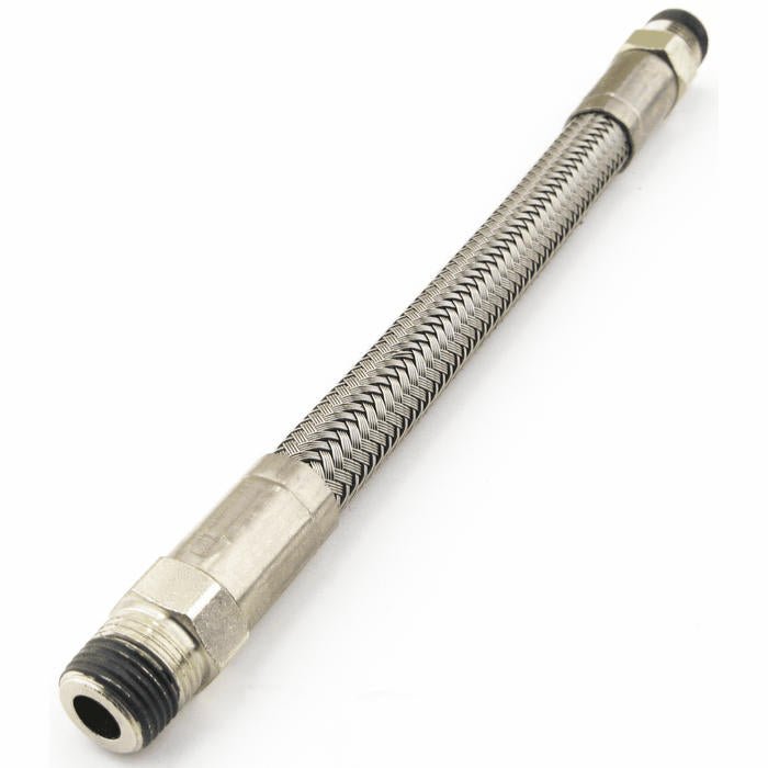 Expansion Chamber Braided Hose - Tippmann Part TA02008 - TippmannParts