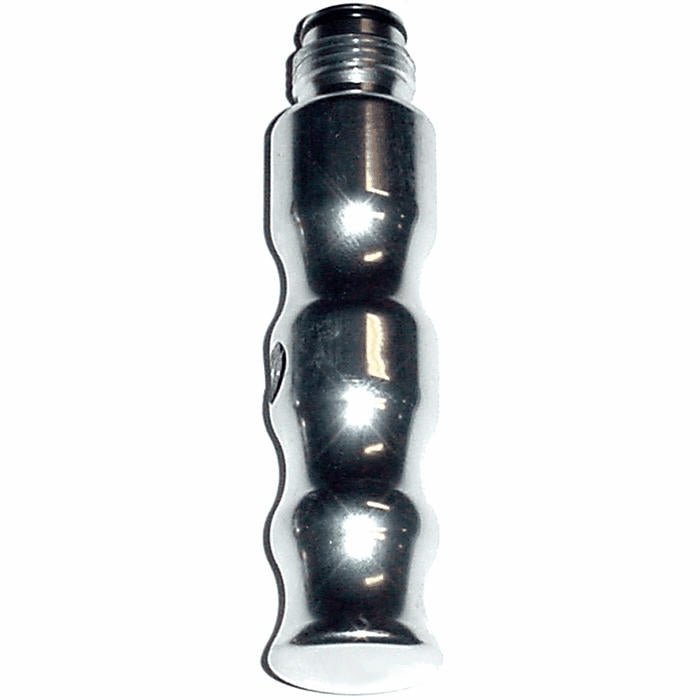 Expansion Chamber - JT Part 93-X - TippmannParts