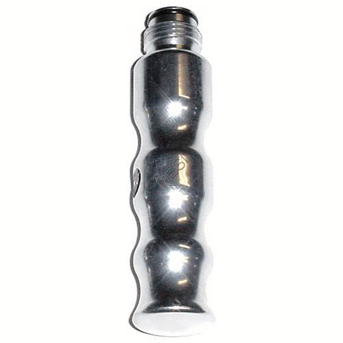 Expansion Chamber - JT Part ##93 - X - TippmannParts