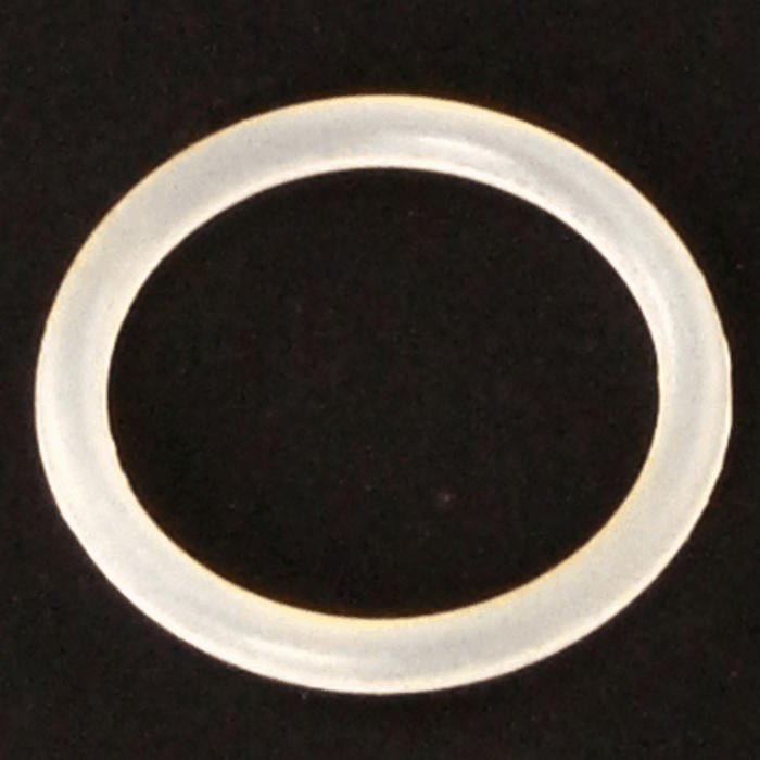 Expansion Chamber Oring - JT Part #131471 - 000 - TippmannParts