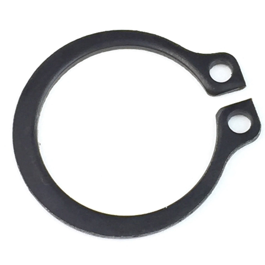 External Retaining Ring - Tippmann Part #74335 - TippmannParts