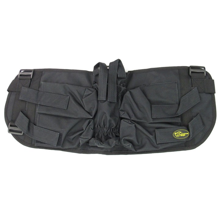 Extreme Rage 4+1 Harness - TippmannParts