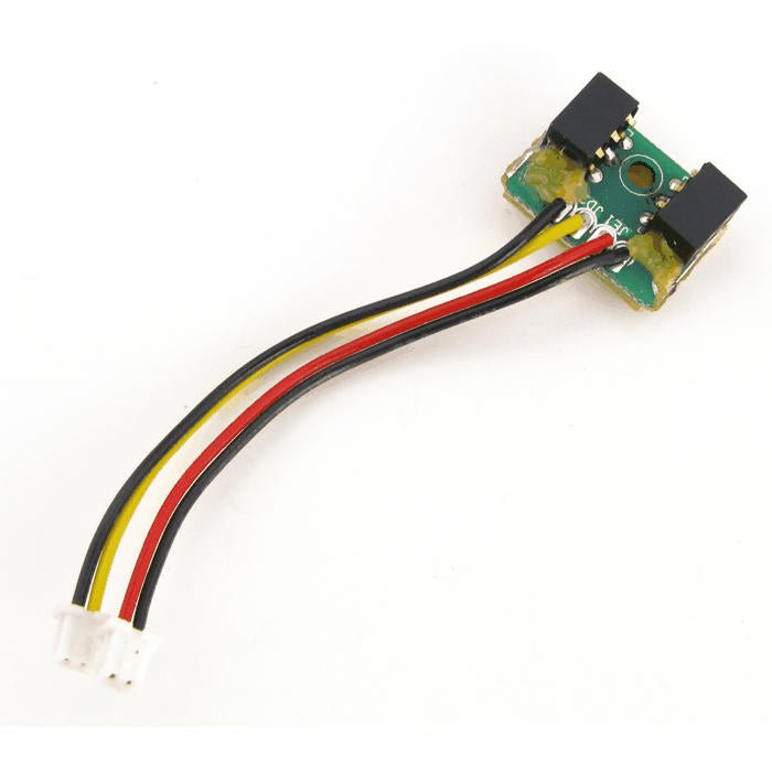 Eye Board - PMI Part #73158 - TippmannParts