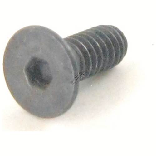 Eye Bracket Screw - DYE Part #R10202087 - TippmannParts