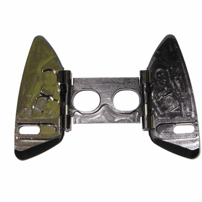 Eye Cover Assembly - Left and Right - Smart Parts Part IPS114ASM - TippmannParts
