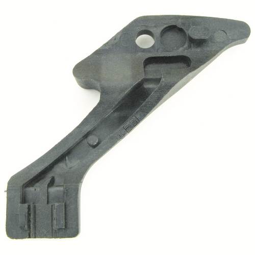 Eye Cover Assembly left - PMI Part #73154 - TippmannParts