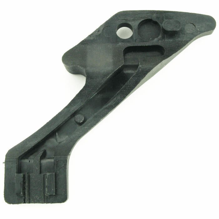 Eye Cover Assembly left - PMI Part 73154 - TippmannParts