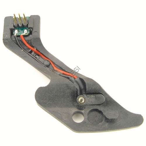 Eye Cover Assembly right - PMI Part #73155 - TippmannParts