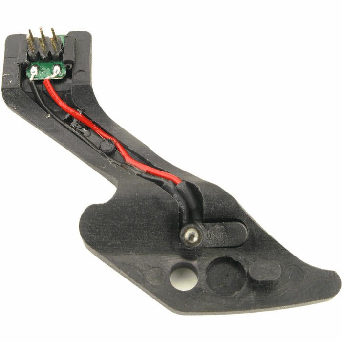 Eye Cover Assembly right - PMI Part #73155 - TippmannParts