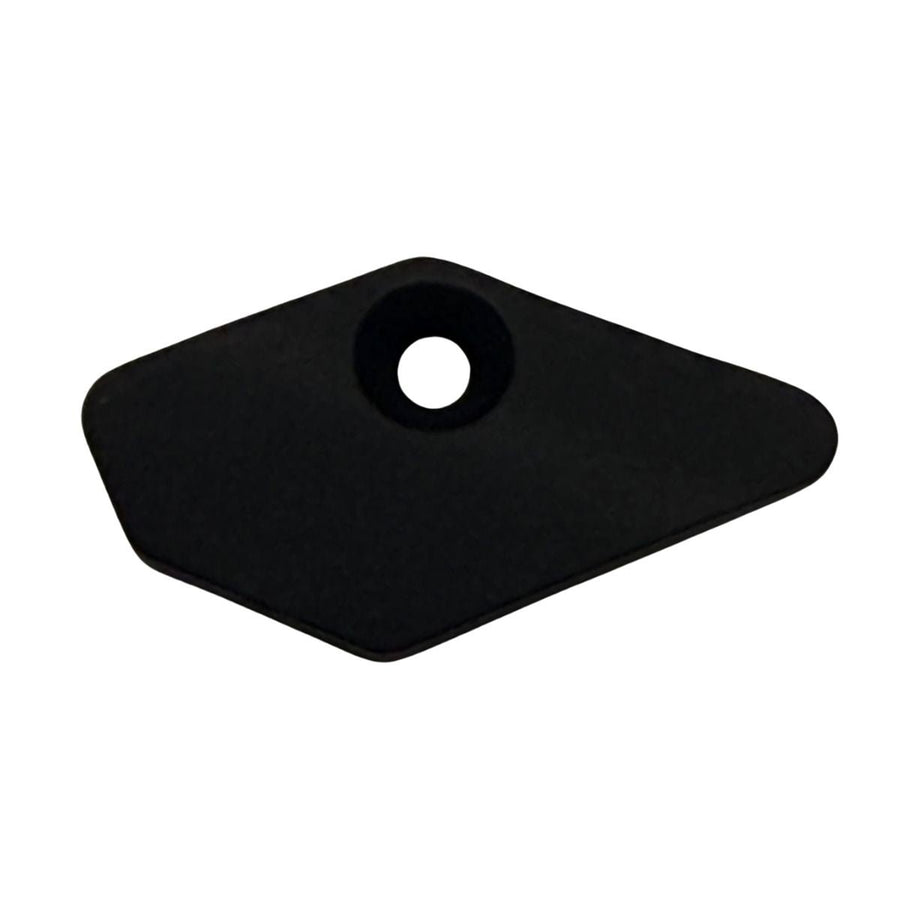 Eye Cover - Left Side - Empire Part 73230 - TippmannParts