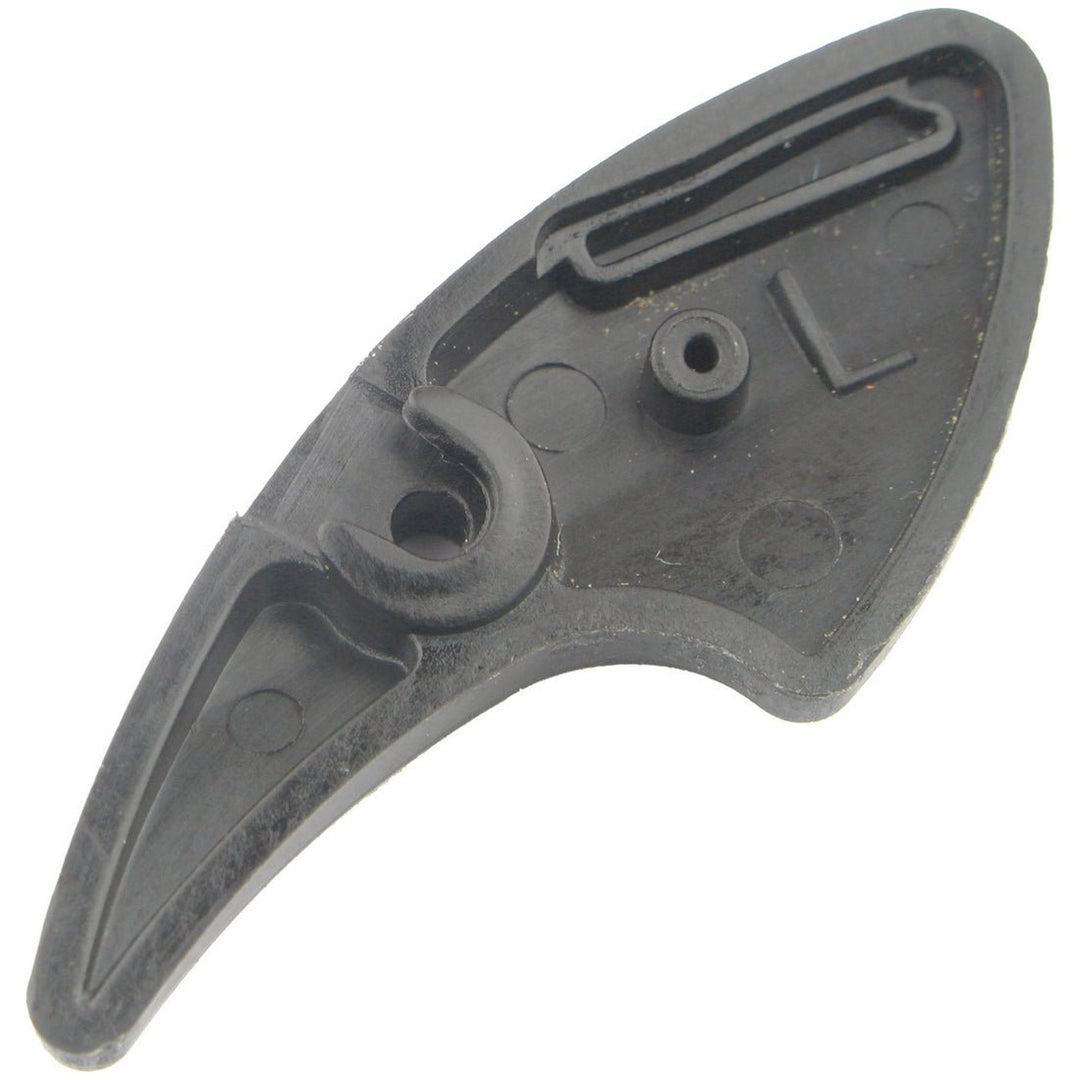 Eye Cover, Left - Tippmann Part TA35059 - TippmannParts
