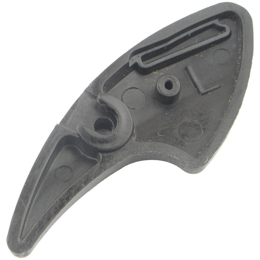 Eye Cover, Left - Tippmann Part TA35059 - TippmannParts