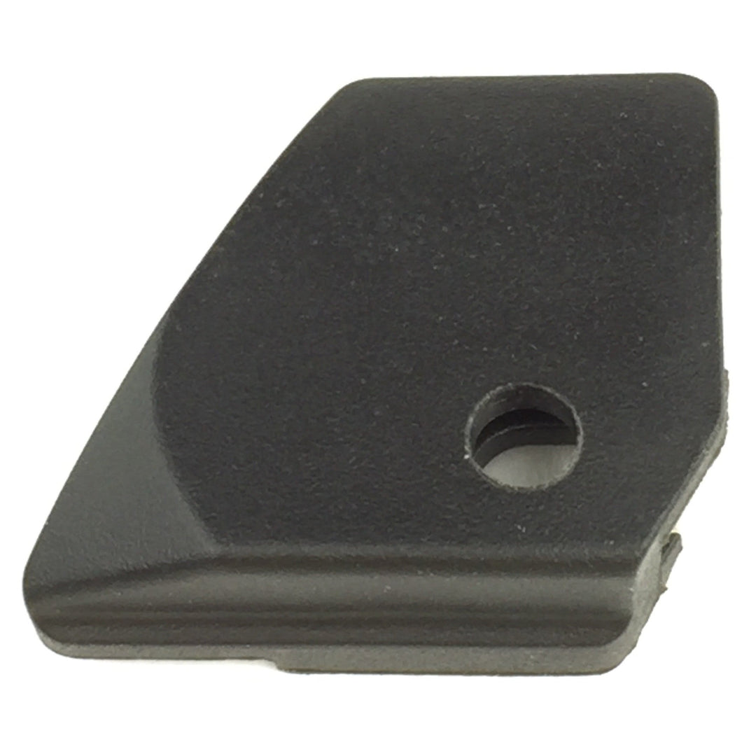 Eye Cover - Right - Tippmann Part #74320 - TippmannParts
