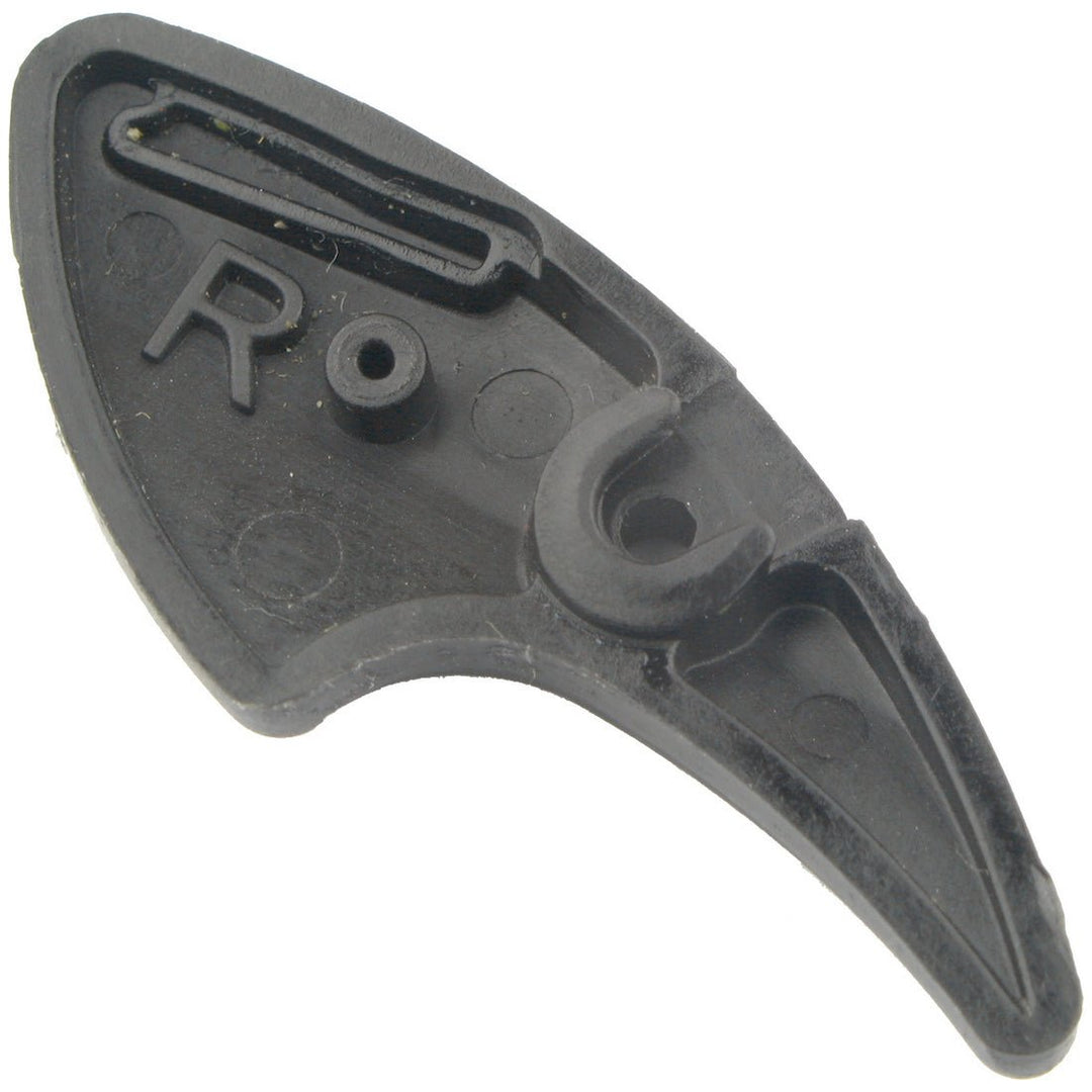 Eye Cover, Right - Tippmann Part TA35060 - TippmannParts