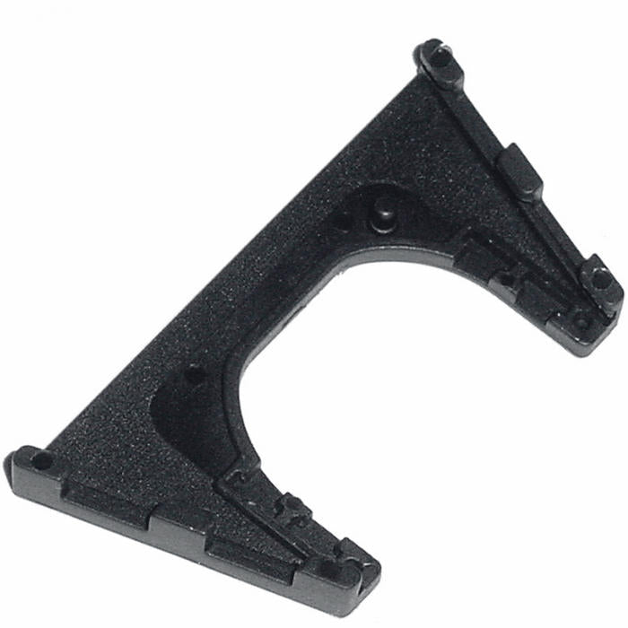 Eye Cover - ViewLoader Part 135170-000 - TippmannParts