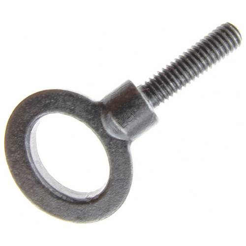 Eye Ring Bolt for Sling Mount - Tippmann Part #TA01057 - TippmannParts