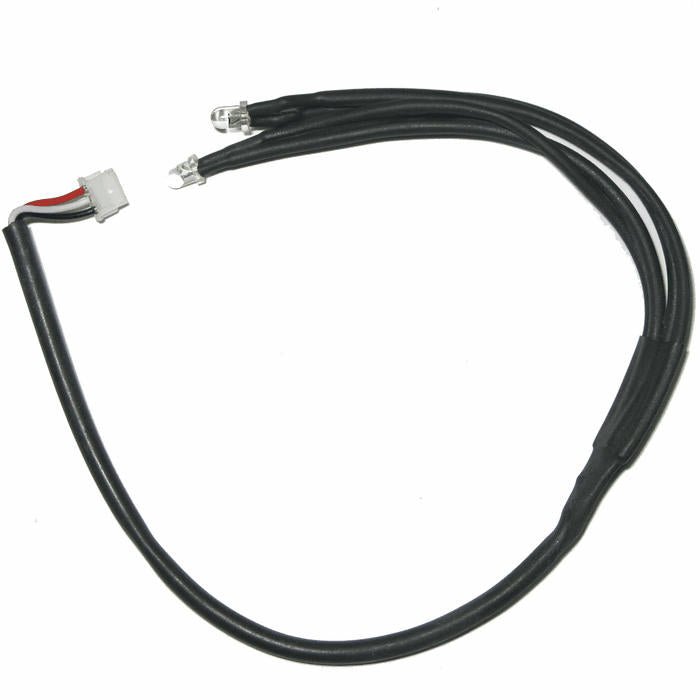Eye Wire Harness - DYE Part R30510011 - TippmannParts