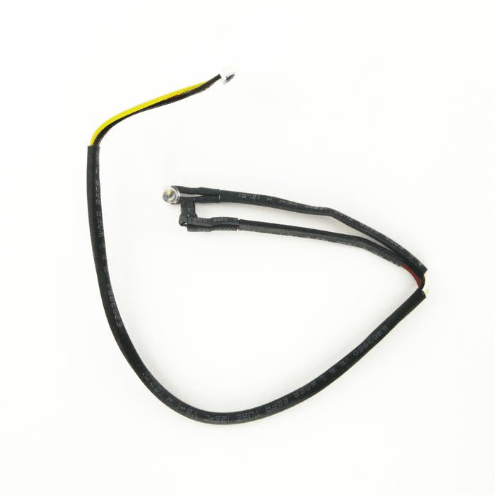 Eye Wire Harness - Kingman Part WRH001 - TippmannParts