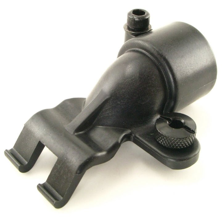 Feed Elbow AB-III - US Army Part TA06066 - TippmannParts