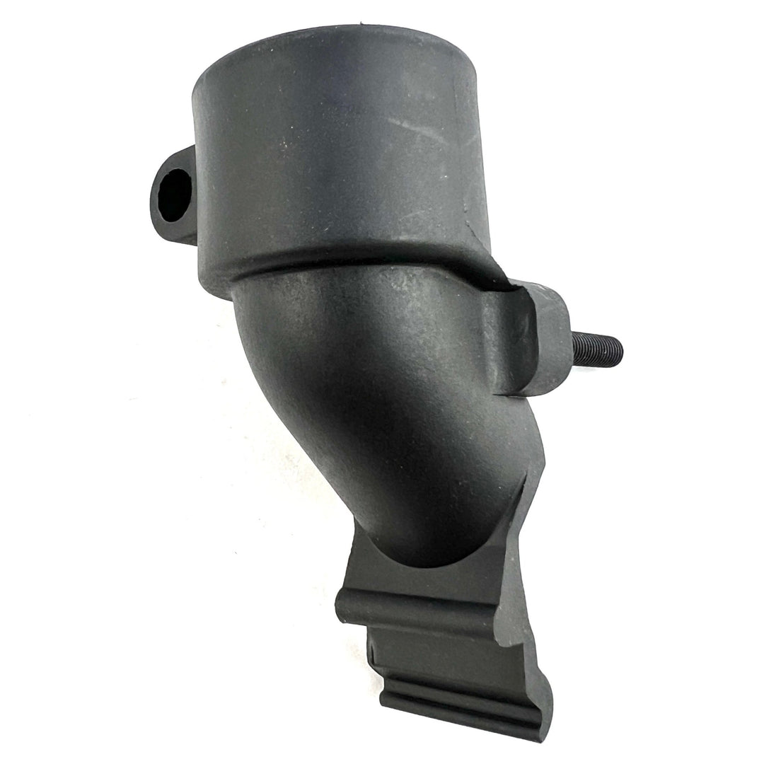 Feed Elbow - Body Only - Tippmann Part #TA06326 - TippmannParts